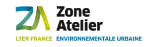 Zone Atelier Environnementale Urbaine